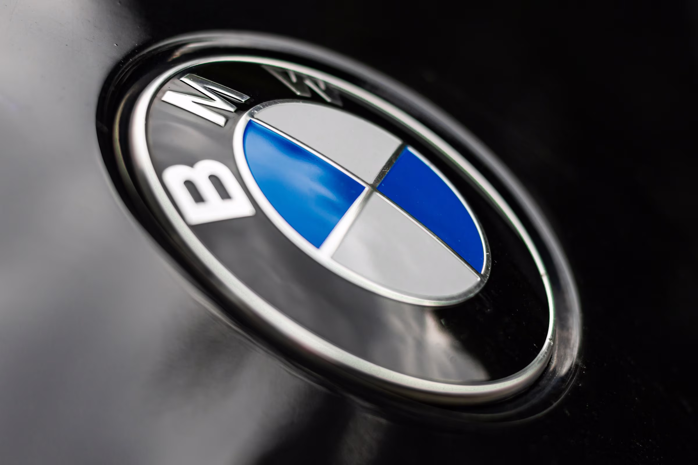 Especialistas en BMW